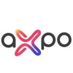 axpo-logazo2
