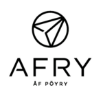 afry