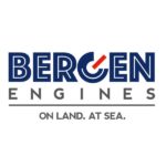 bergen-engines