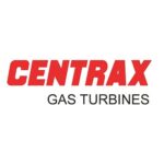 centrax