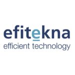 efitekna_logo