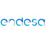 endesa