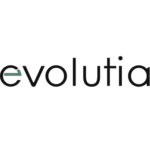 evolutia