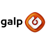 galp