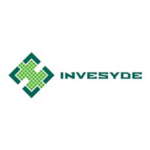 invesyde