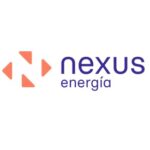 logo nexus