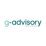 Logo G-advisory