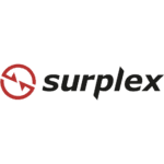 Surplex logo