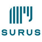 surus logo