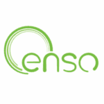 ensoenergy