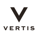 Vertis logo