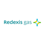 Redexis gas
