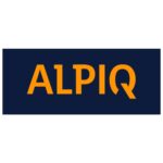 ALPIQ logo