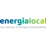 Logo-energia-local-quwrwpymobqe7ew08amrwdfstou7mnt4ll0rchjckc