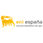 eniespana-logo