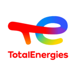 logo TotalEnergies
