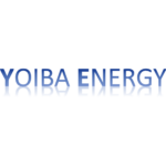 Yoiba Energy logo