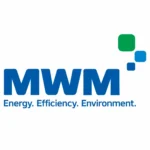 mwm-logo