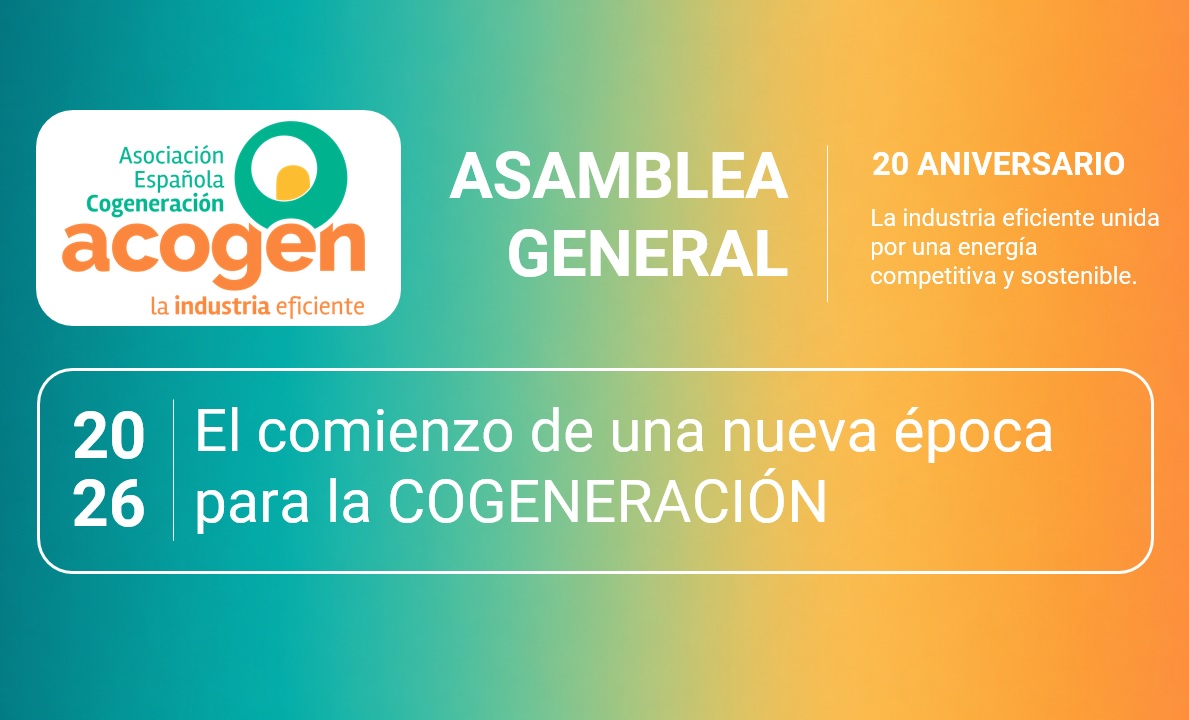 editorial asamblea