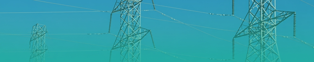 Portada precios electricidad