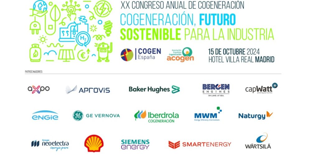 cabecera + patrocinadores