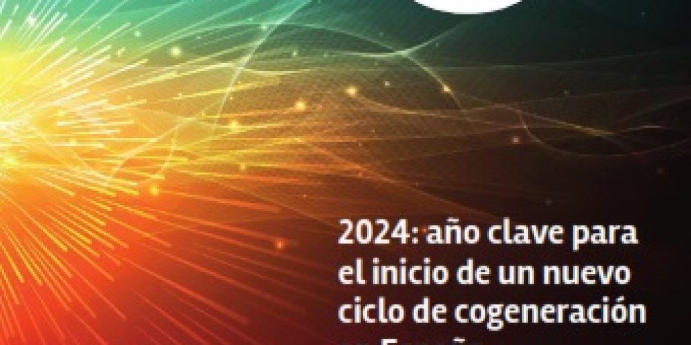 portada revista anual